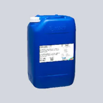 Mortar Admixture